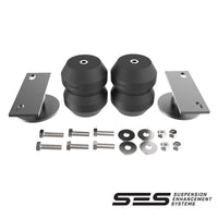 Timbren SES Suspension Enhancement System SKU# MM001