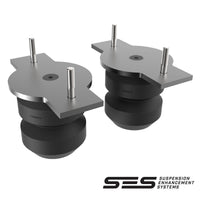 Timbren SES Suspension Enhancement System SKU# MRMONT