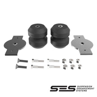 Timbren SES Suspension Enhancement System SKU# MRMONT