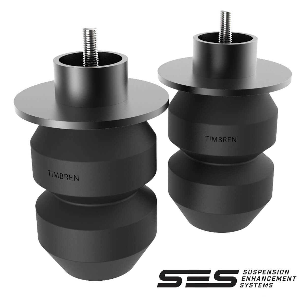 トップス mgtmp 1200W-null.jpg