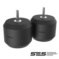 Timbren SES Suspension Enhancement System SKU# NFF001