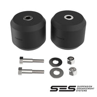 Timbren SES Suspension Enhancement System SKU# NFF001