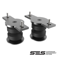 Timbren SES Suspension Enhancement System SKU# NR1004