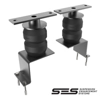 Timbren SES Suspension Enhancement System SKU# NR10087