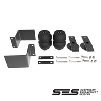 Timbren SES Suspension Enhancement System SKU# NR10087