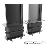 Timbren SES Suspension Enhancement System SKU# NRAD246T