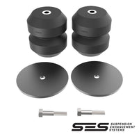 Timbren SES Suspension Enhancement System SKU# NRPF4A