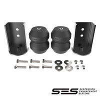 Timbren SES Suspension Enhancement System SKU# OSHFV
