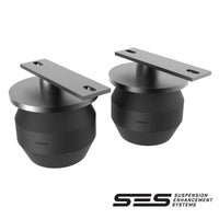 Timbren SES Suspension Enhancement System SKU# OSHRV