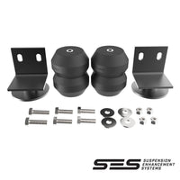 Timbren SES Suspension Enhancement System SKU# PF227