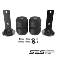 Timbren SES Suspension Enhancement System SKU# PF357