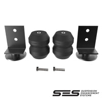 Timbren SES Suspension Enhancement System SKU# PR200