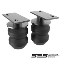 Timbren SES Suspension Enhancement System SKU# PR227