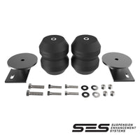 Timbren SES Suspension Enhancement System SKU# PR227