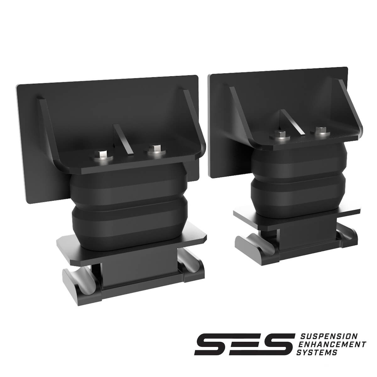 Timbren SES Suspension Enhancement System SKU PTA200