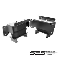Timbren SES Suspension Enhancement System SKU# REY001A