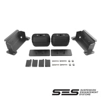 Timbren SES Suspension Enhancement System SKU# REY001A