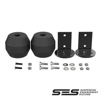 Timbren SES Suspension Enhancement System SKU# SPREC2