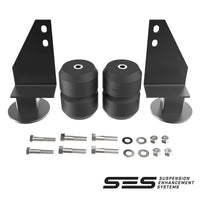 Timbren SES Suspension Enhancement System SKU# STFL9500