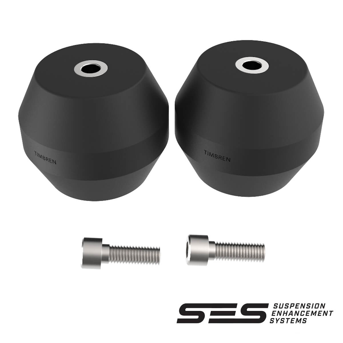 sound suspension RESTORE Ⅱ Koni 8805-1022 - Freightliner XC/Freightliner IFS