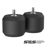 Timbren SES Suspension Enhancement System SKU# TOFTUN4- Front Kit