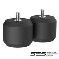 Timbren SES Suspension Enhancement System SKU# TOFTUN4- Front Kit