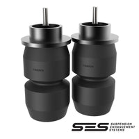 1998-2003 Toyota Sienna Timbren SES Suspension Enhancement System SKU# TORSEN