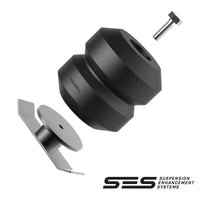 Timbren SES Suspension Enhancement System SKU# TORTUN4 - Rear Kit