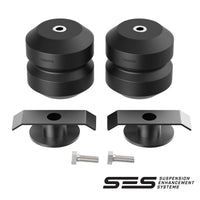 Timbren SES Suspension Enhancement System SKU# TORTUN4 - Rear Kit