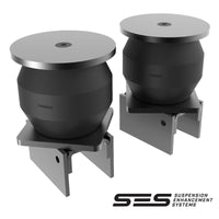 Timbren SES Suspension Enhancement System SKU# TRA1032