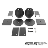 Timbren SES Suspension Enhancement System SKU# TRA1032