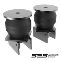 Timbren SES Suspension Enhancement System SKU# TRA15252