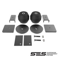 Timbren SES Suspension Enhancement System SKU# TRA15252