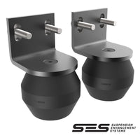 Timbren SES Suspension Enhancement System SKU# TRA1702