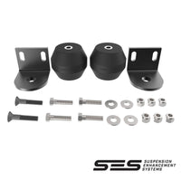 Timbren SES Suspension Enhancement System SKU# TRA1702