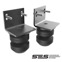 Timbren SES Suspension Enhancement System SKU# UF100