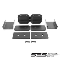 Timbren SES Suspension Enhancement System SKU# UF200