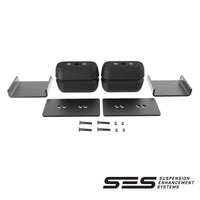 Timbren SES Suspension Enhancement System SKU# UF260