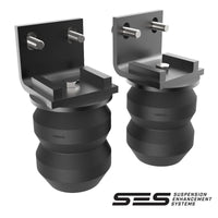 Timbren SES Suspension Enhancement System SKU# UMDF70