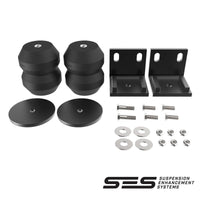 Timbren SES Suspension Enhancement System SKU# UMDF70