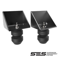 Timbren SES Suspension Enhancement System SKU# UR100