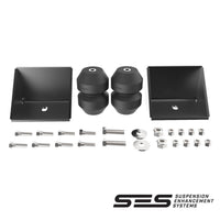 Timbren SES Suspension Enhancement System SKU# UR100