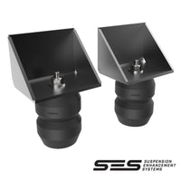 Timbren SES Suspension Enhancement System SKU# UR350