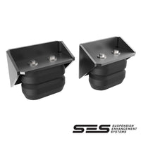 Timbren SES Suspension Enhancement System SKU# URMDA