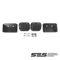 Timbren SES Suspension Enhancement System SKU# URMDA