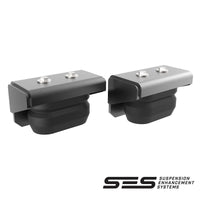 Timbren SES Suspension Enhancement System SKU# URMDB - HD Rear Kit