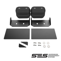 Timbren SES Suspension Enhancement System SKU# URMDC
