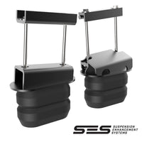 Timbren SES Suspension Enhancement System SKU# URMDF