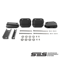 Timbren SES Suspension Enhancement System SKU# URMDF