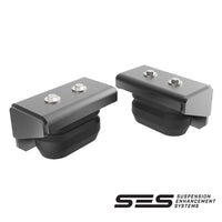 Timbren SES Suspension Enhancement System SKU# URMDH - HD Rear Kit